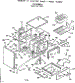 Body Section