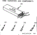 Wire Harnesses And Components