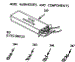 Wire Harnesses And Components