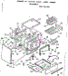 Body Section