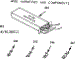 Wire Harnesses And Components
