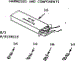 Wire Harnesses And Components