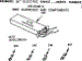 Wire Harnesses And Components