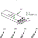 Wire Harnesses And Components