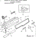 Backguard Section