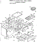 Body Section