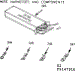 Wire Harnesses And Components