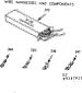 Wire Harnesses And Components