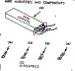 Wire Harnesses And Components
