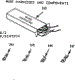 Wire Harnesses And Components