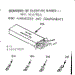 Wire Harnesses And Components