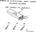 Wire Harnesses And Components