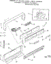 Backguard Section