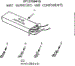 Wire Harnesses And Components