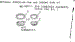 Optional Pan And Ring Kit 8067111