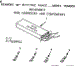 Wire Harnesses And Components