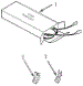 Wire Harnesses And Components
