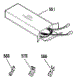 Wire Harnesses And Components