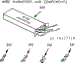 Wire Harnesses And Components