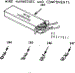 Wire Harnesses And Components