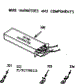 Wire Harnesses And Components