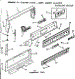 Backguard Section