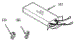 Wire Harnesses And Components