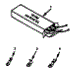 Wire Harnesses And Components