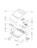 Top Cover Parts