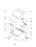 Top Cover Parts