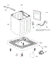 Outer Case