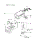 Dispenser Assy