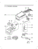 Dispenser Assembly