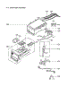 Dispenser Assy