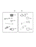 Accessory Parts