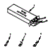 Wire Harnesses