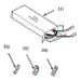 Wire Harnesses And Components