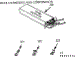 Wire Harnesses And Components