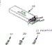 Wire Harnesses & Components