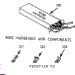Wire Harnesses And Components