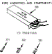 Wire Harnesses And Components
