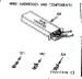 Wire Harnesses & Components