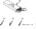 Wire Harnesses & Components