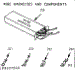 Wire Harnesses & Components