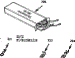 Wire Harnesses And Components