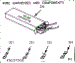 Wire Harnesses And Components