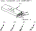 Wire Harnesses And Components
