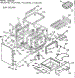 Body Section