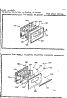 Oven Door Section