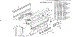 Backguard Section